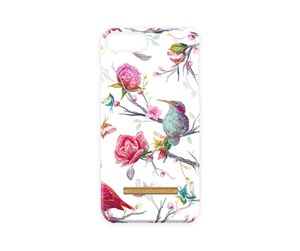 Mobil - Deksel og etui - ONSALA Shine Vintage Birds iPhone6/7/8 Plus - 577021