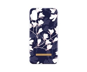 Mobil - Deksel og etui - ONSALA Soft Mystery Magnolia iPhoneX/Xs - 577023