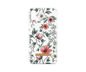 Mobil - Deksel og etui - ONSALA Soft Vallmo Medow iPhoneXs Max - 577028