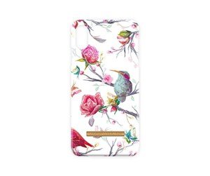 Mobil - Deksel og etui - ONSALA Shine Vintage Birds iPhoneXs Max - 577036