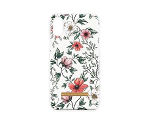 Mobil - Deksel og etui - ONSALA Soft Vallmo Medow iPhoneXR - 577039