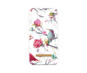 Mobil - Deksel og etui - ONSALA Shine Vintage Birds iPhoneXR - 577047