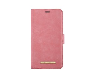 Mobil - Deksel og etui - ONSALA Wallet Case Dusty Pink - iPhone 11 - 577078