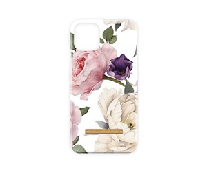 Mobil - Deksel og etui - ONSALA Mobile Cover Soft Rose Garden iPhone 11 Pro Max - 577102