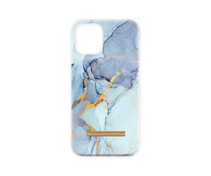 Mobil - Deksel og etui - ONSALA Mobile Cover Soft Gredelin Marble iPhone 12 Mini - 577123