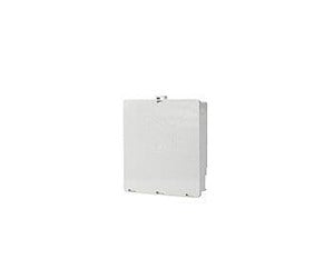 Varme- & Kjøleapparat - Adax Junction Box for Neo Basic - 913070