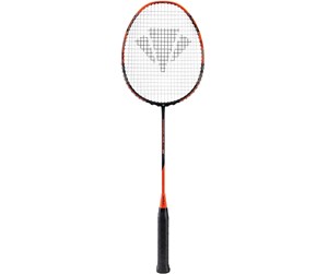 Sport & Fitness - Carlton Powerblade EX100 G3 HL Badminton Racket - CA014990IONE SIZE