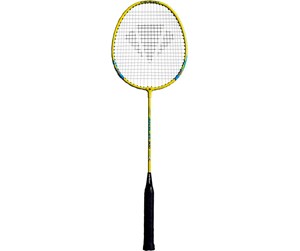 Sport & Fitness - Carlton Aeroblade 300 G4 HH Badminton Racket - CA10281155IONE SIZE