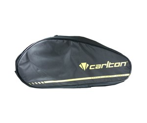 Sport & Fitness - Carlton Airblade 1 Comp Racket Bag - CA10284999IONE SIZE