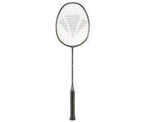 Sport & Fitness - Carlton Vapour Trail 85 Sunstorm G3 Badminton Racket - CA13026505IONE SIZE