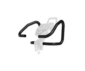 Sport & Fitness - Kettler Multi Handlebar - 7930-500IONE SIZE