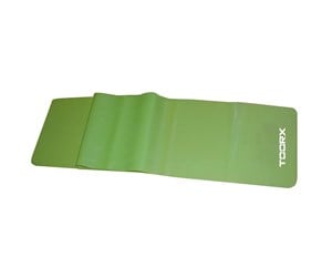 Sport & Fitness - Toorx Latex Elasticband Medium 150cm - AHF-007IONE SIZE