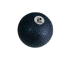 Sport & Fitness - Toorx Slam Ball Absolute 2 kg. - AHF-213IONE SIZE