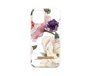 Mobil - Deksel og etui - ONSALA Mobile Case Soft Rose Garden iPhone 13 Mini - 577146