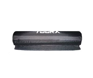 Sport & Fitness - Toorx Neck Protector for Barbell - CIPIONE SIZE