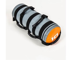 Sport & Fitness - Toorx Power Bag 10 Kg. - PBG-10IONE SIZE