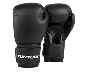 Sport & Fitness - Tunturi Allround Boxing Gloves 14oz - 14TUSBO013I14