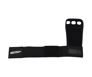 Sport & Fitness - Tunturi Cross Fit Grips Leather XL - 14TUSCF043IXL