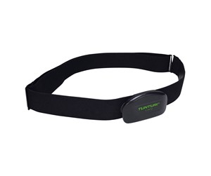 Sport & Fitness - Tunturi Pulse Belt - 14TUSRU150IONE SIZE