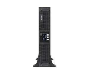 UPS - Armac Rack Online R/2000I/PF1 - UPS - 2000 Watt - 2000 VA - R/2000I/PF1