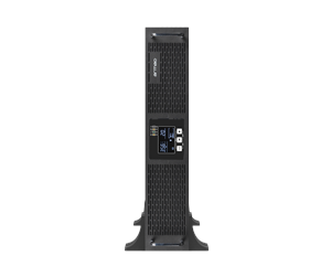 UPS - Armac R/1000I/PF1 - Rack On-line - 1000VA/1000W - R/1000I/PF1