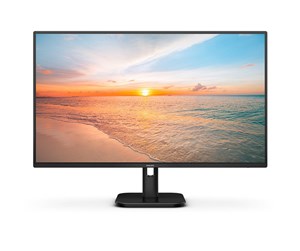 Skjerm - 27" Philips 1000 Series - 1920x1080 - 100Hz - IPS - 27E1N1100A/00