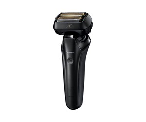 Barbermaskin - Panasonic Barbermaskin Series 900+ ES-LS6A - shaver - black - ES-LS6A-K803