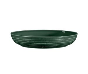 Servering & Servise - Seltmann Terra Moss Green Bowl 28 cm 2-pack - 001.765021