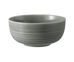 Servering & Servise - Seltmann Terra Pearl Grey Cereal bowl 15 cm 4-pack - 001.764998