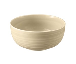 Servering & Servise - Seltmann Terra Sand Beige Cereal bowl 15 cm 4-pack - 001.764974