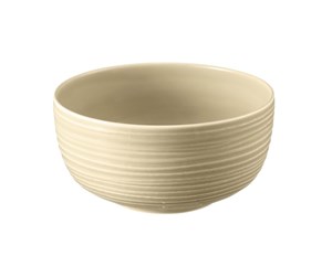 Servering & Servise - Seltmann Terra Sand Beige Bowl 17.5 cm 2-pack - 001.764970