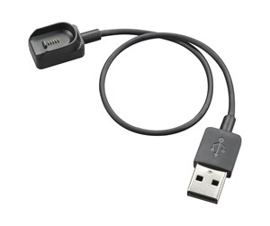 USB - Poly - USB charging cable - Micro-USB 2.0 to USB - 85S05AA