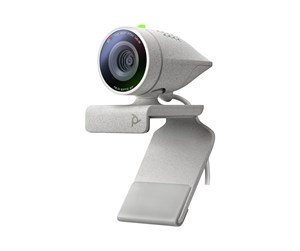 Webkamera - Poly Studio P5 | Professional Webcam - 76U43AA