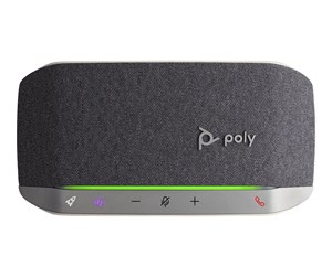 Hodetelefoner - Poly Sync 20-M | Speakerphone - 7F0J8AA