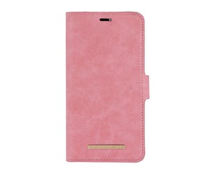 Mobil - Deksel og etui - ONSALA Mobile wallet Dusty Pink - iPhone 13 - 577161