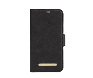 Mobil - Deksel og etui - ONSALA Mobile Cover Midnight Black - iPhone 13 Mini - 577168