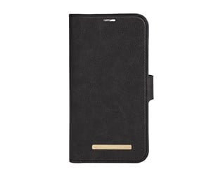 Mobil - Deksel og etui - ONSALA Mobile Cover Midnight Black iPhone 13 Pro - 577169