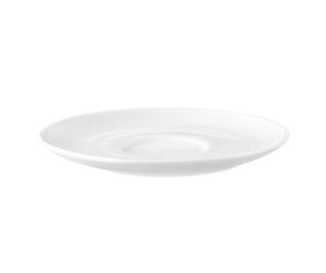 Servering & Servise - Seltmann Terra White Saucer 12 cm 6-pack - 001.766244