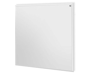 Varme- & Kjøleapparat - Nedis SmartLife heat panel HTIP350WTW - HTIP350WTW