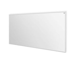 Varme- & Kjøleapparat - Nedis SmartLife Heating panel - HTIP700WTW