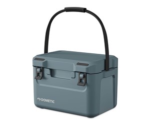 Termos - Dometic Cool box CI 15L - Ocean - 9620008815