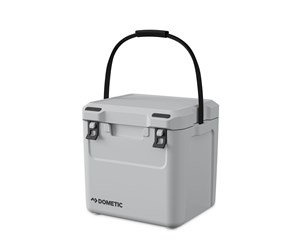 Termos - Dometic Cool box CI 28L - Mist - 9620008816