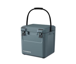 Termos - Dometic Cool box CI 28L - Ocean - 9620008809