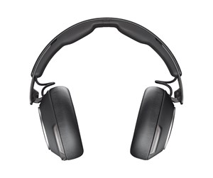 Hodetelefoner - Poly Voyager Surround 80 UC | On Ear headset - 8H2G3AA