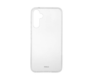 Mobil - Deksel og etui - ONSALA Phone Case TPU Transparent - Samsung Galaxy A34 5G - 588612