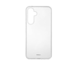 Mobil - Deksel og etui - ONSALA Phone Case TPU Transparent - Samsung Galaxy A54 5G - 588613