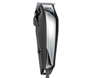 Hårtrimmer - Wahl Hårklipper Chrome Pro Premium - 79520-5316