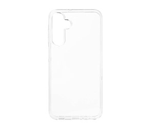 Mobil - Deksel og etui - ONSALA Clear Case Samsung A25 5G - 588655