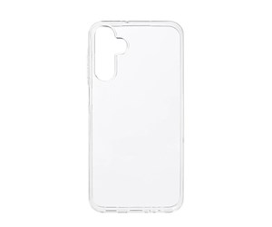 Mobil - Deksel og etui - ONSALA Clear Case Samsung A15 5G/A15 4G - 588658