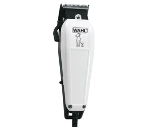 Hund - Wahl Starter - 9160-1716